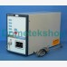 Unitek Equipment HF Inverter HFIC 1-243-02
